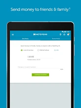 Netspend Apps On Google Play
