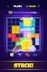 screenshot of Tetris® Block Puzzle