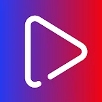 Cover Image of Download YouTags Pro - Trending Tags Generator 2.7 APK