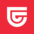 Download i.triglav 4.9.1 Apk for android
