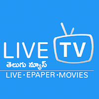 Live Telugu TV