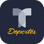Cover Image of Download Telemundo Deportes 6.7.1 APK