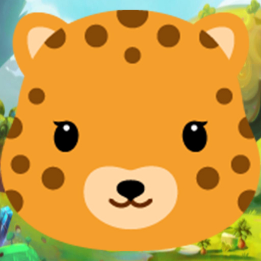 Animals Fun logo