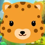 Animals Fun