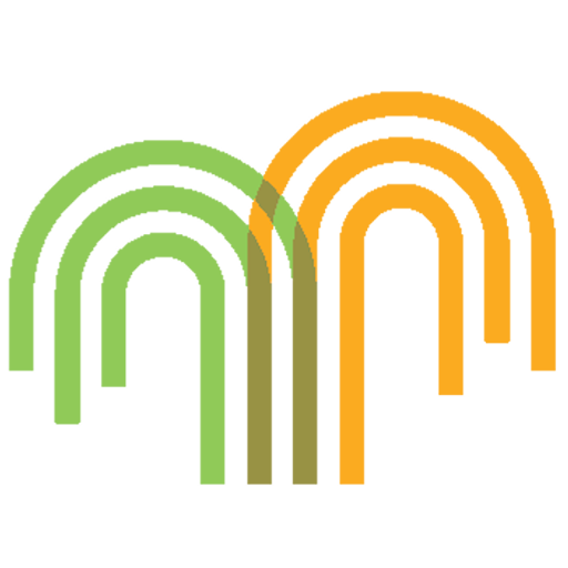 Studio Beccuti logo
