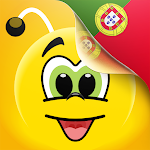 Cover Image of 下载 Learn Portuguese - 11000 Words  APK