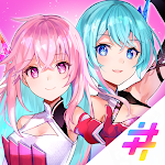 Cover Image of Download ユージェネ 1.26.0 APK
