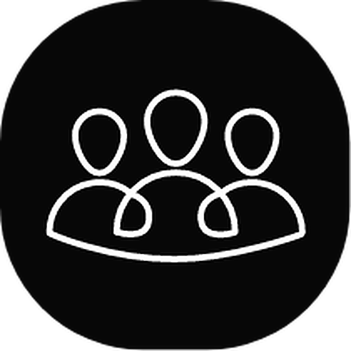 Randevu logo