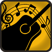 Top 20 Music & Audio Apps Like Chords Player - Best Alternatives