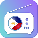 Radio Philippinen -Radio Philippinen - Radio FM 