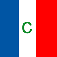 DC Conjugaison française