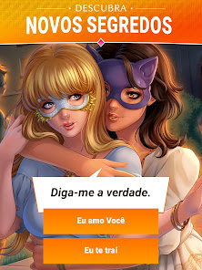 Imagem da captura de tela