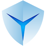Cover Image of Download GNDN Protect - TOP Antivirus, Booster & Cooler 20.18.07.0.1 APK
