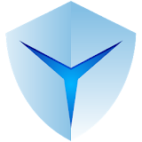 GNDN Protect - TOP Antivirus, Booster & Cooler icon