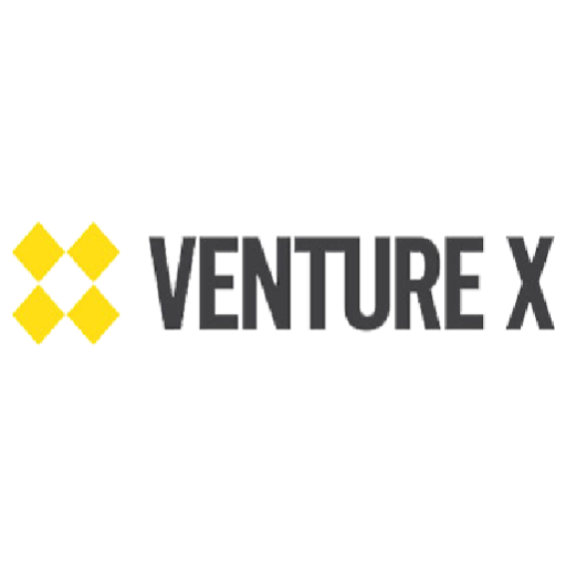 Venture X Silverton VMS 1.0.0 Icon