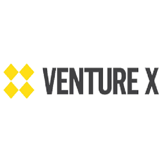 Venture X Silverton VMS