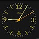 Nice Night Clock Pro - Androidアプリ