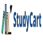 Cover Image of ダウンロード Study Cart  APK