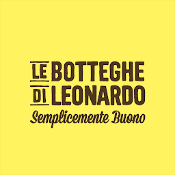 Icon image Le Botteghe Di Leonardo