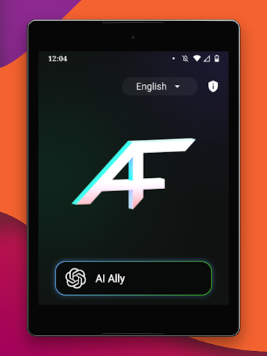 Alliance AEIOU - Apps on Google Play