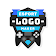 Logo Maker For Gaming eSports Logo Maker 2020 icon
