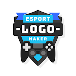 Logo Maker For Gaming eSports Logo Maker 2020 Apk