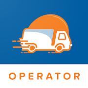 LoadBook Operator