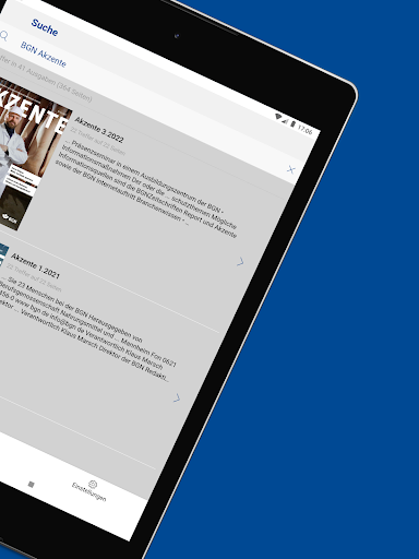 Logo https://play-lh.googleusercontent.com/4AHO_qhcalgiol0qJr9vMElVFZhLjt-iJakma6_2ExLcQLEeDPp5FTYJ6lx3bmzMSXqK