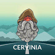 Cervinia Transfers, Roads, Weather & Flights info