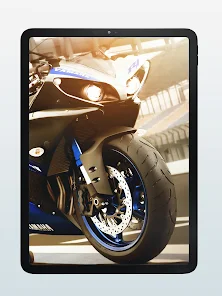 Bike Wallpapers & KTM 4K/HD – Apps on Google Play
