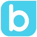 App herunterladen Bloomz Installieren Sie Neueste APK Downloader