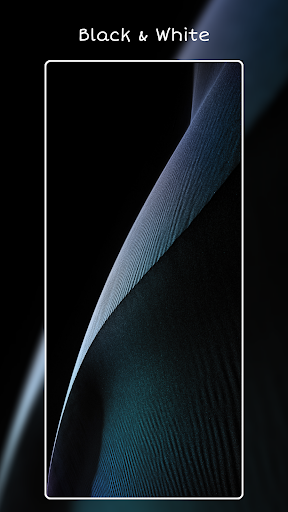 MIUI 12 Wallpapers | FHD+ Screenshot 1 - AppWisp.com