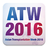 ATW 2016 icon