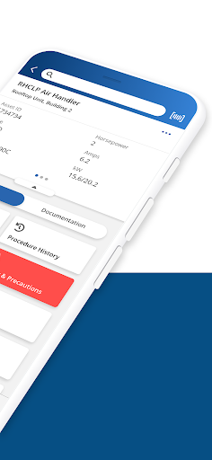 QModo AI Screen 2