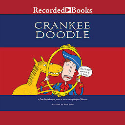 Icon image Crankee Doodle