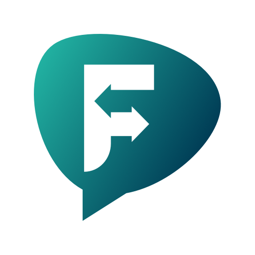 Fortecom Logo