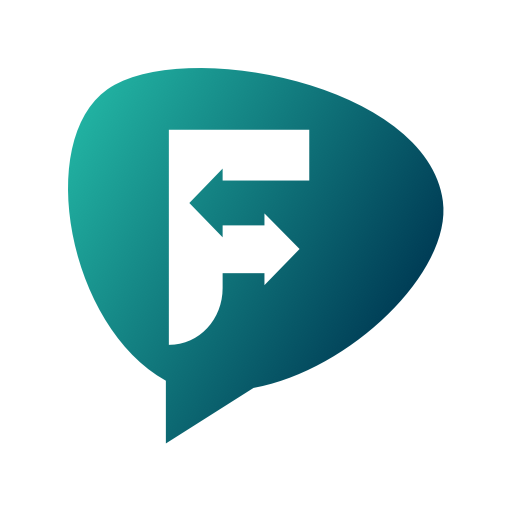 Fortecom 3.55.2 Icon