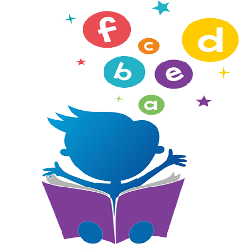 Kids Learning logo