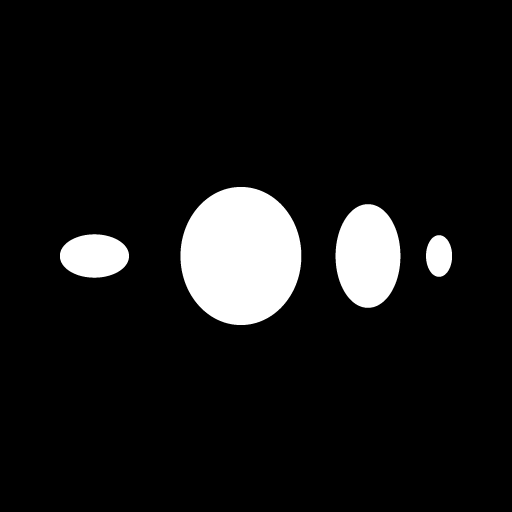 Nuance Audio Download on Windows