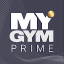 MYGYM Prime DE 