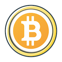 Earn Bitcoin daily -earn free bitcoin