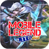 Tips for Mobile Legend Lite icon
