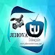 JEHOVA TELEVISION विंडोज़ पर डाउनलोड करें