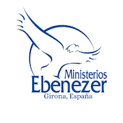 Ebenezer Girona. App para GIRONA