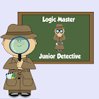 Logic Master Jr. Detect. Free 2.6.0