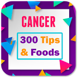 Beat Cancer icon