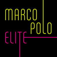 Marco Polo Elite Manila