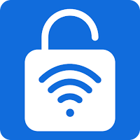 Wifi Password Show -Master key