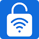Wifi Password Show -Master key - Androidアプリ
