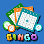 Bingo Cards and Draw at Home